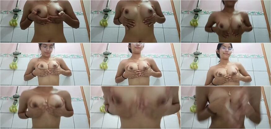 tawonx.com tawonx.com Jennifer Leaks (11)