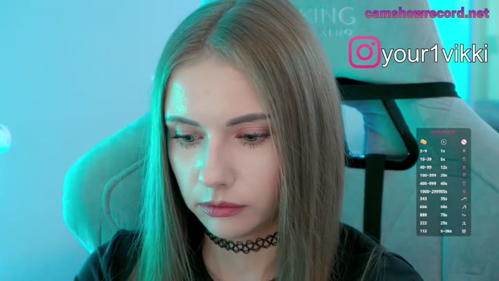 -VikkiL0vesCheese- 1