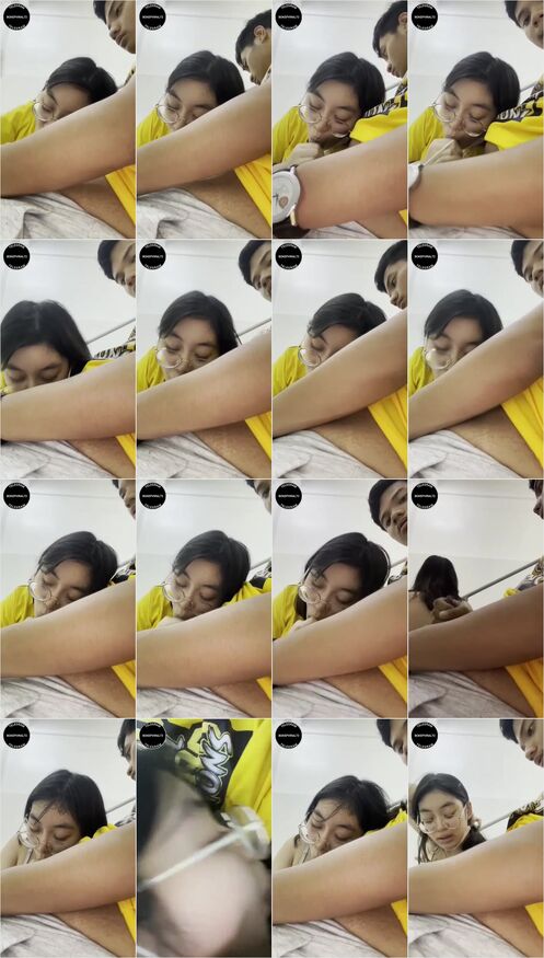 Bokep Indo Viral Video X101 - Bokeplah