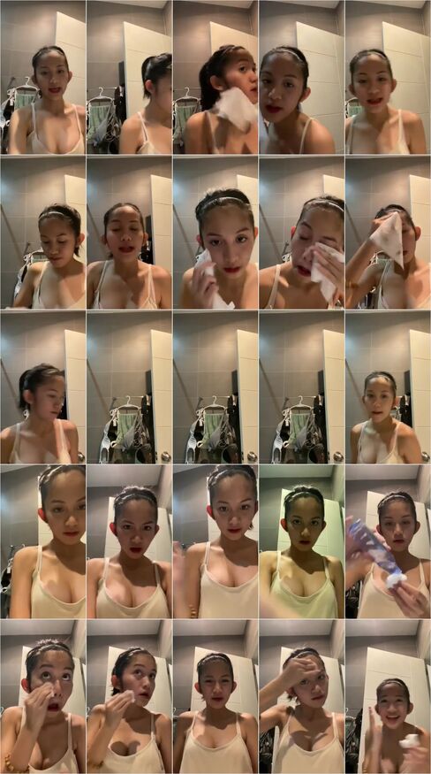Bokep Viral Ngentot Abg Nery Si Binal (17) - Bokeplah