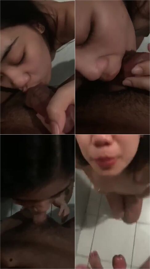 Bokep Mesum Tocil Chindo Smp Ketagihan Buah Zakar - Bokep Indo