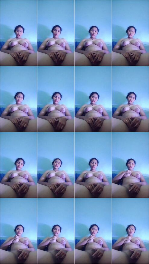 Bokep Indo Xyz Cewek Toge Cantik Mainin Memek - Bokeplah