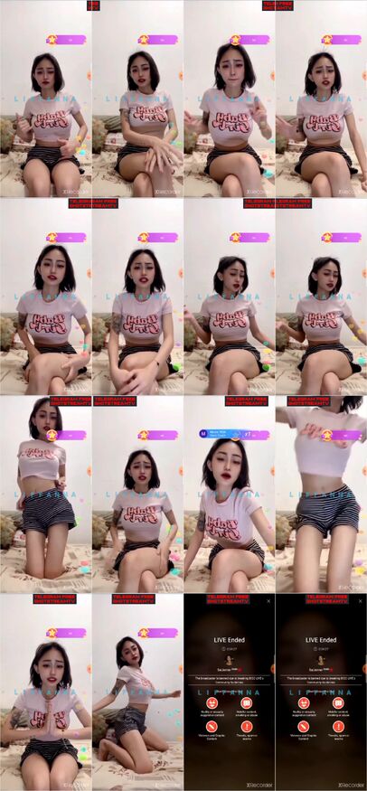 Bokep Bokehd Video 8 - Bokeplah