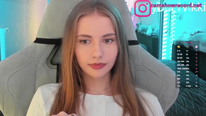 -VikkiL0vesCheese- 1