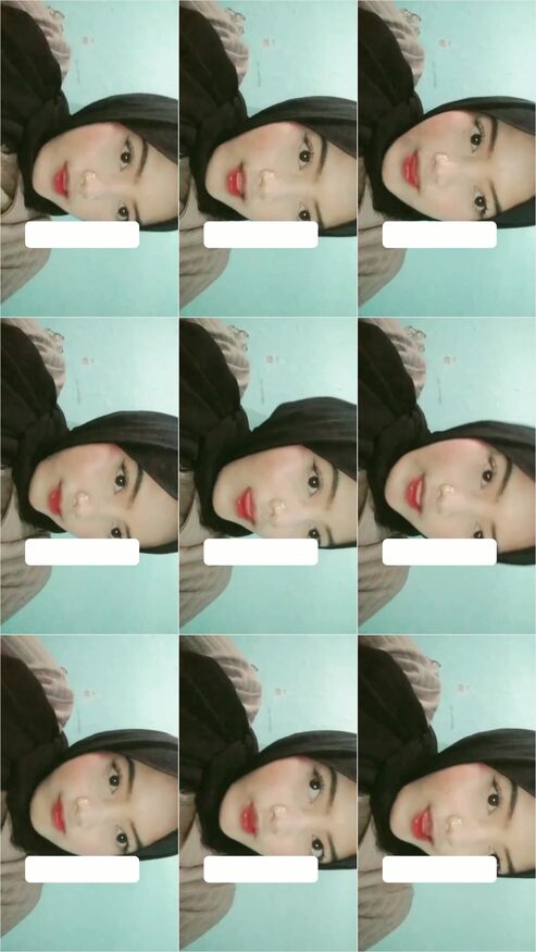 Bokep Koleksi Video Full Sma Eva (21) - Indo Bokep