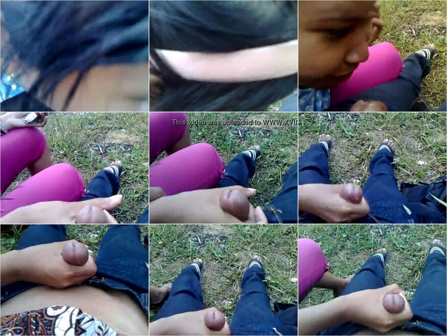Bokep Kontol Ngaceng Diisep Cewek Sma [Uvt7] - Bokepin