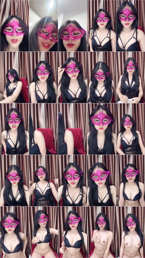 Bh Hitam Andalan Evana Cantik Hyper Omek Hot51 - Igodesutv