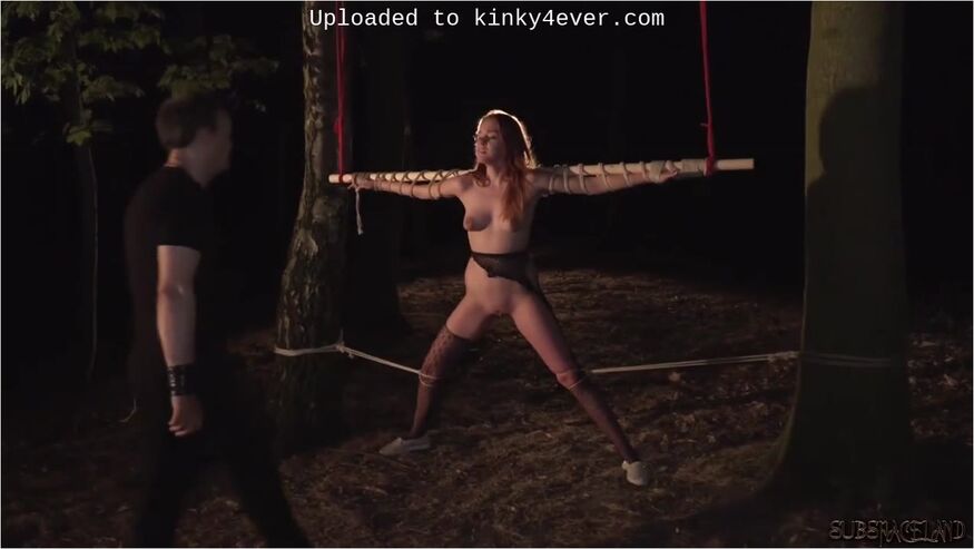 Crazy Xxx Clip Pantyhose Crazy Exclusive Version