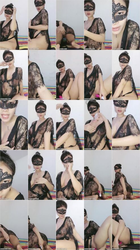 Bokep Indo Dinda Lovers Omek Twerking Mango - Bokepsin