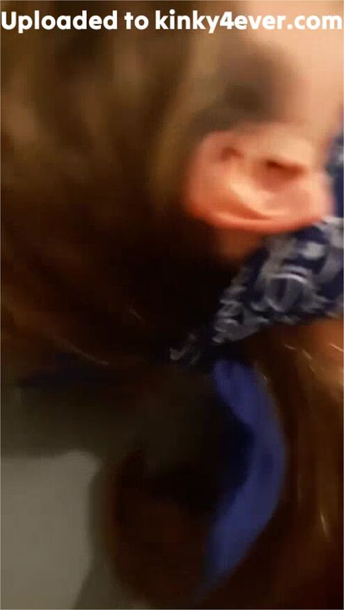 Amazing Sex Video Vertical Video , Its Amazing