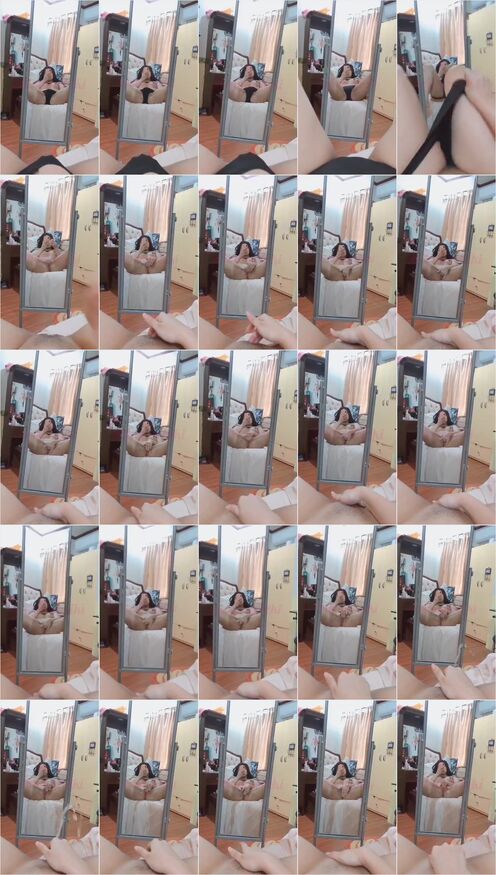Spill Memek Cantik Dewapn Cermin - Playbokep