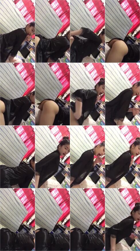 Bokep Goyangan Genit Cewek Michat - Bokeplah