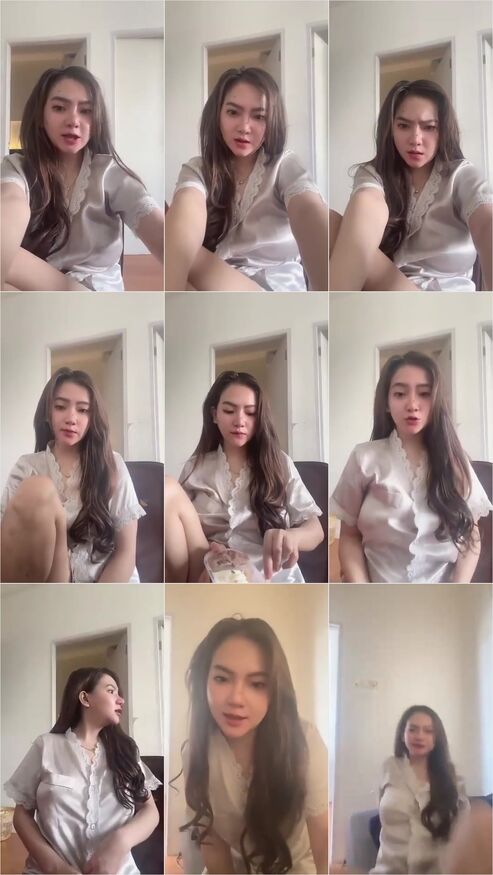Bokep Cici Bokep Live Zp3810 - Bokepin