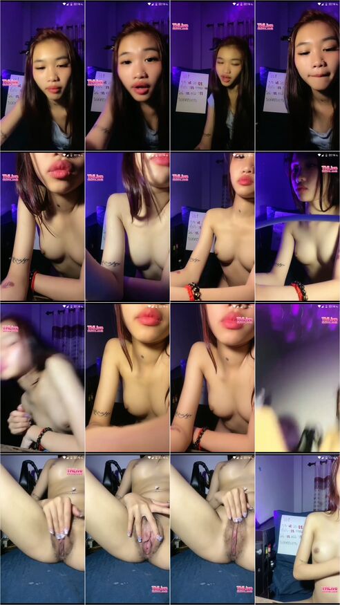 Bokep Indo Kontol.In Video Bokep Asia 103 - Bokeplah