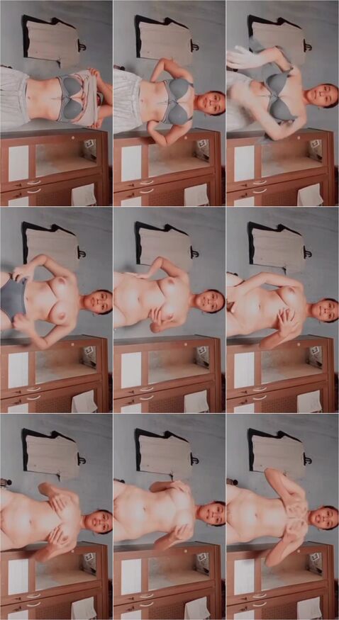 Bokep Ruangvideo Terbaru 88 - Bokeplah