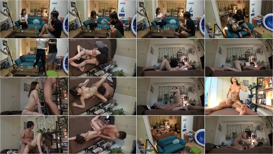 Bokep Indo Jav Gana- 2546 In The Spear Room Of The Nampa Master Of 100 - Bokeplah