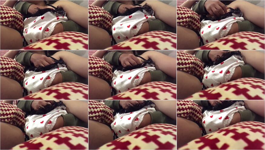 Bokep Indo Terbaru Bermesraan Sambil Pegang2 - Bokepindoh