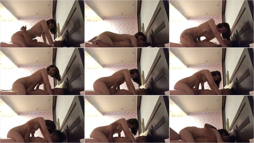 Bokep Sepasang Abg Ngnetot Di Hotel - Bokeplah