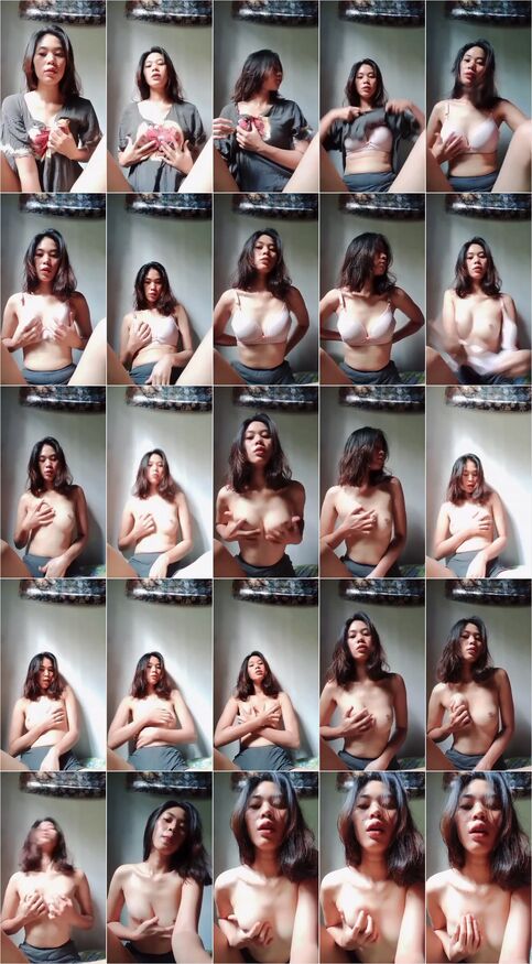 Bokep Lagi Viral Abegeh6 - Bokep Indonesia
