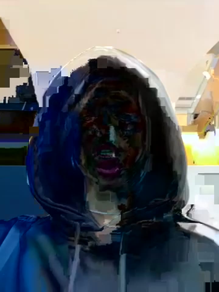 Succubus-Magdalena 1