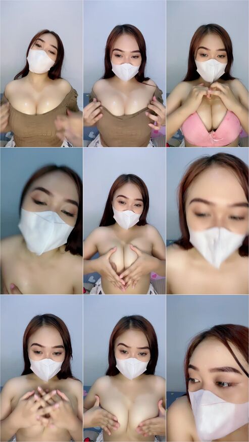 Bokep Indo Paling Suka Boba Padat Kayak Gini Remas Desah Dong - Bokeplah