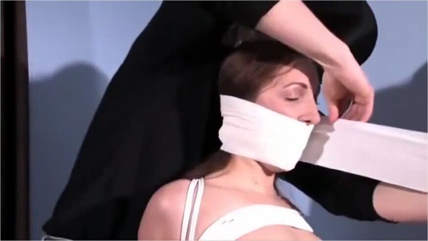 Best Adult Video Big Tits Incredible , Check It