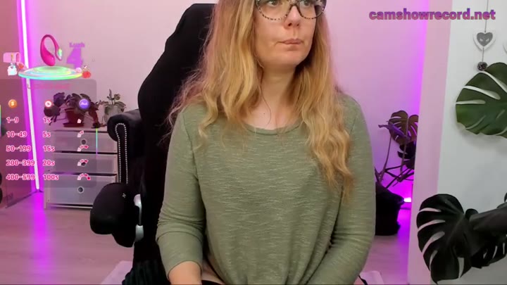LindaWhite_ 1