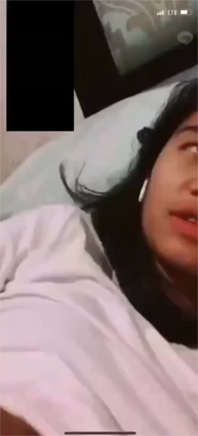 Bokep Jilbab Kacamata Pulen - Bokep Indonesia