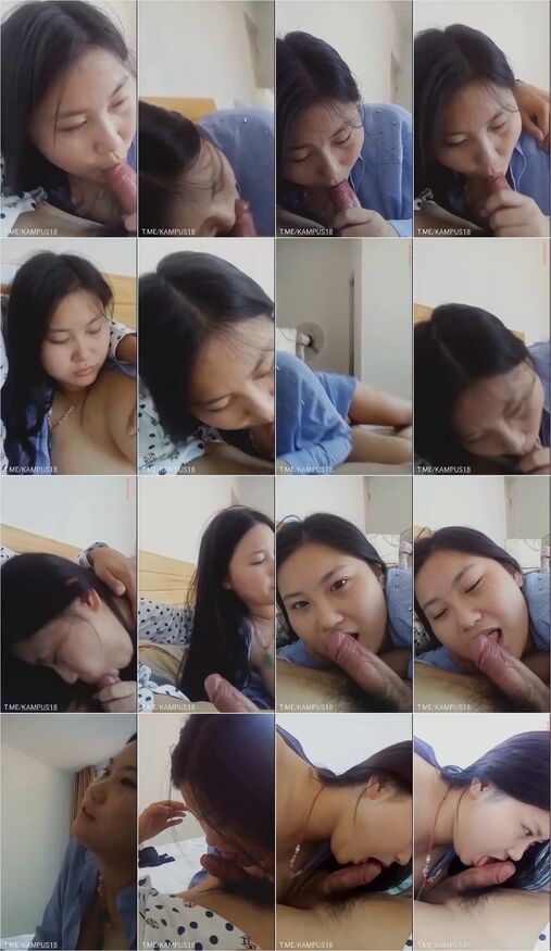 Bokep Sma Cantik Banget Part 1 - Bokeplah