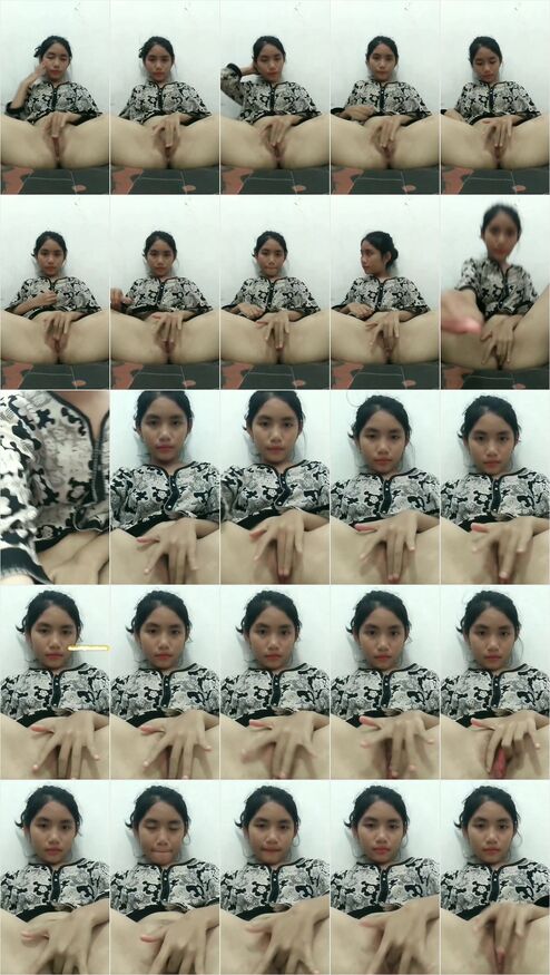 Bokep Hijab Dini Chindo Pramuka Colmek Vid - Indo Bokep