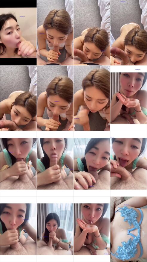 Bokep Indo Asian - Di Sepong Cewek China - Bokeplah