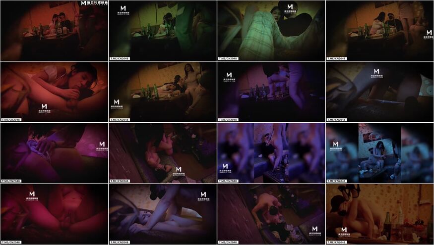 Bokep Indo Playcrot Video Bokep Asia 144 - Bokepindoh