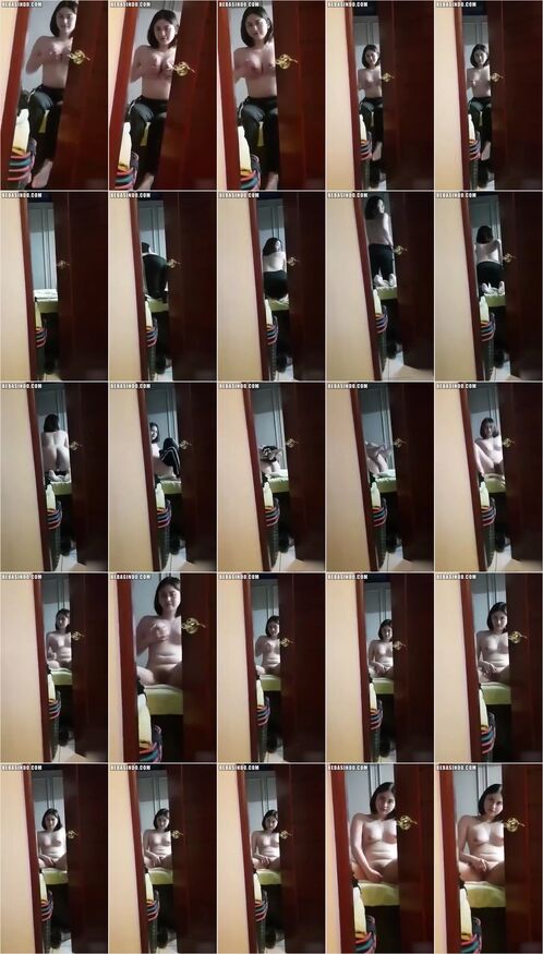 Bokep Ngintip Kakak Cantik Dikasih Lihat Semua - Bokepsin