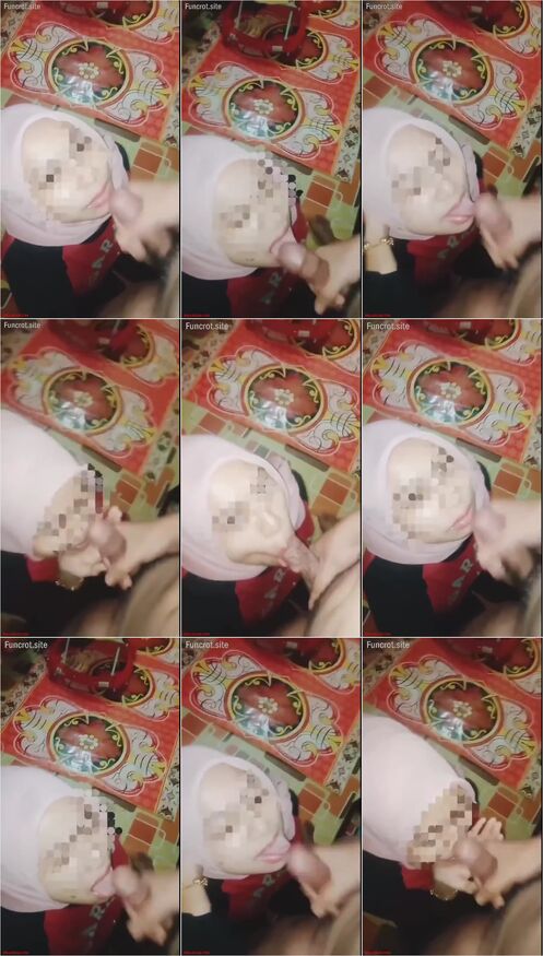 Bokep Abg Ukhti Cantik Crot Di Mulut - Bokeplah