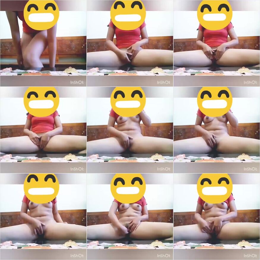 Video Cewe Temen Ane Inshot KingBokep