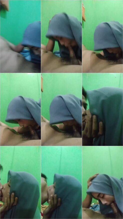 Bokep Full Bokep Adek Sma Pulang Sekolah - Bokep Indo
