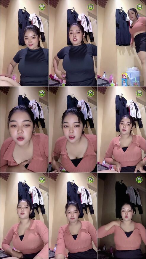 Bokep Live Bikin Pascol Coli - Bokeplah