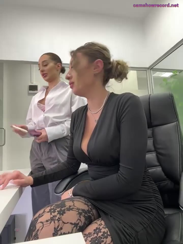BabesGoWild 1