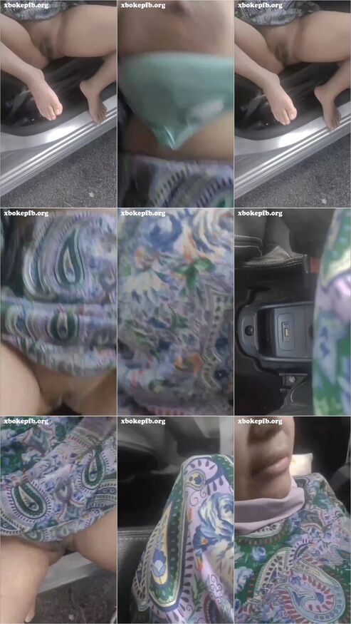 Bokep Jilbab Selingkuh Bersama Cikgu Dalam Mobil - Xbokepfb.Org - Idodesu