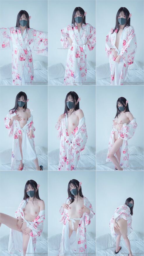 Bokep Only F4Ns Hongkongdoll Videos 138