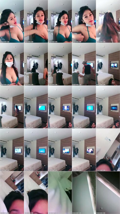 Bokep Indo Tante Toge Minta Jatah Di Hotel - Bokepsin