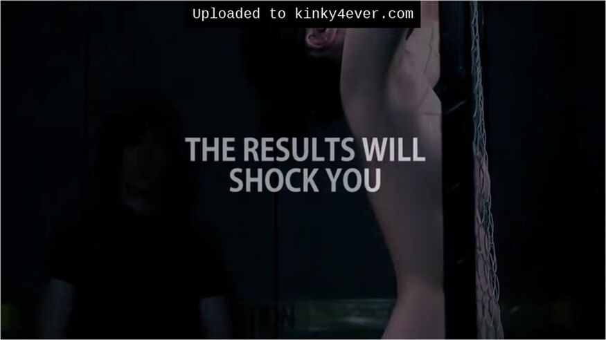 Milgram Experiment 3 Trailer