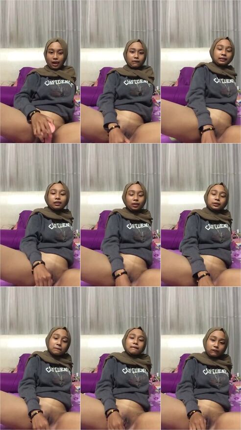 Bokep Balqis Playcrot File (1) - Bokepi