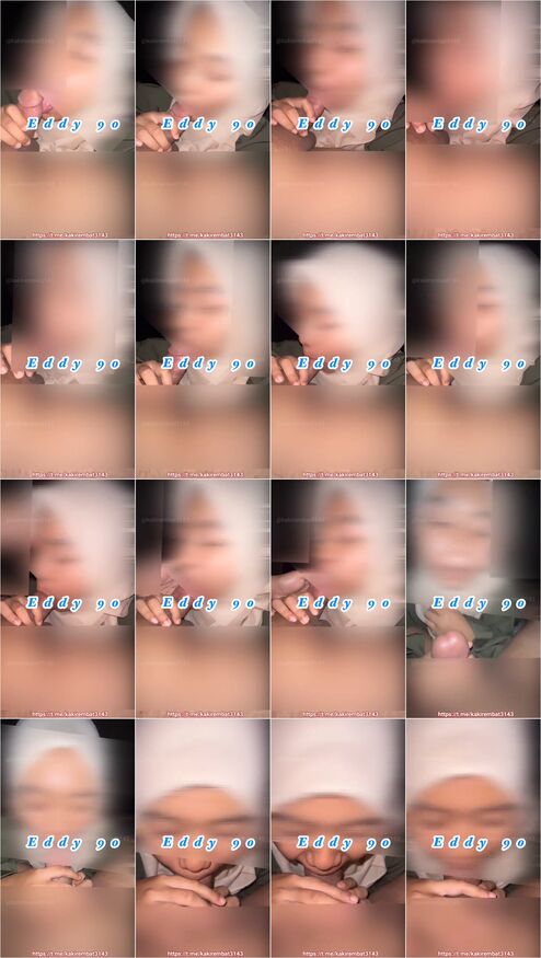 Bokep Wnvt Mr Eddy90 12 - Bokeplah