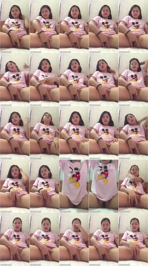 Bokep Indo Abg Smp Binal Colok Memek Tembem - Bokepsin