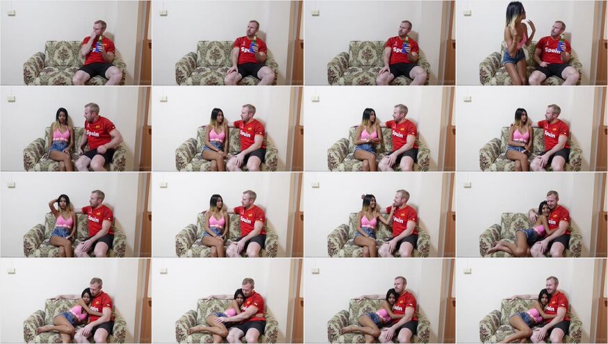 Bokep China Video Asian 9 - Bokeplah