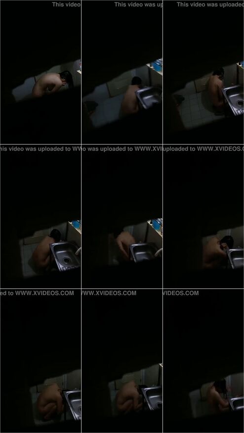 Bokep Ngintip Binor Toge Lagi Mandi - Bokeplah