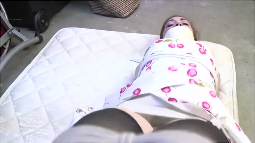 Fabulous Sex Scene Big Tits Hottest Watch Show