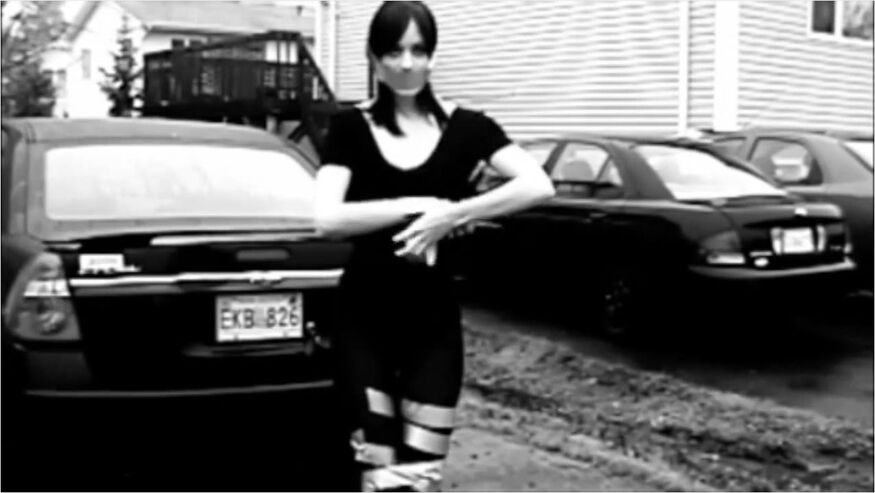 Hottest Xxx Scene Solo Exclusive Will Enslaves Your Mind