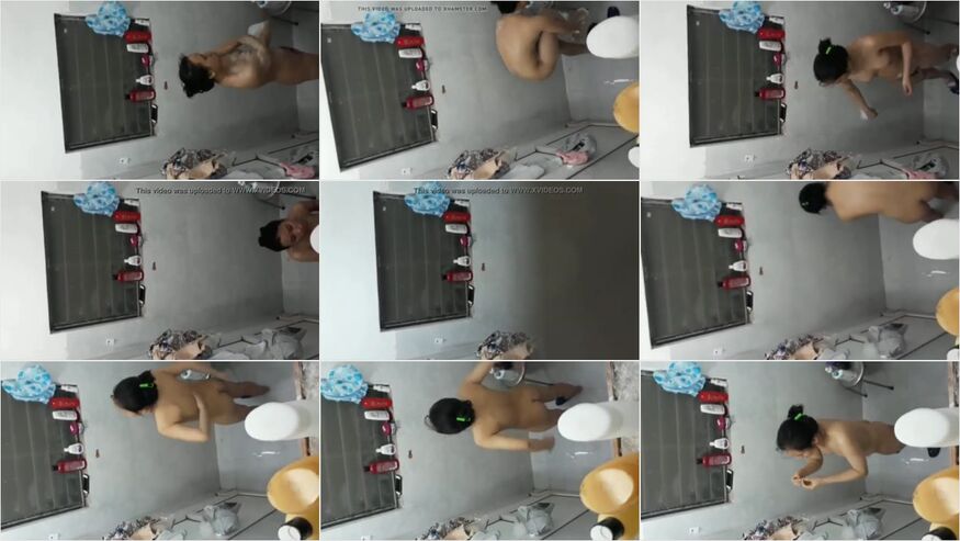 Bokep Indo Mandi Amatir Rekam Direkam (4) - Bokeplah